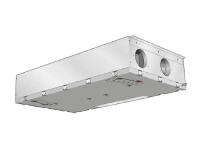 24368-nibe ers 20-300 s protiproudym deskovym vymenikem bez el. predehrevu